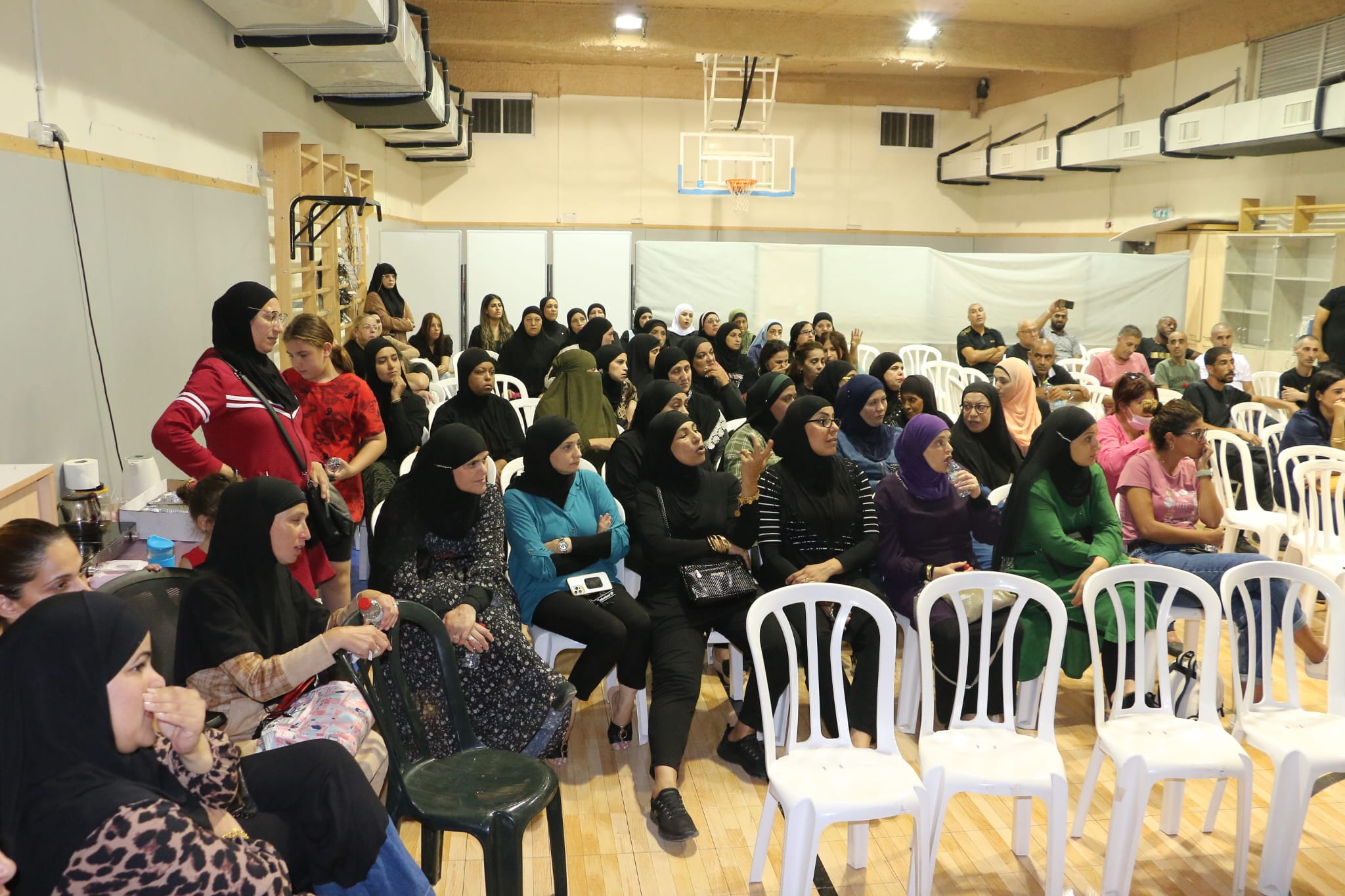 WhatsApp Image 2022-10-03 at 9.19.45 PM (1).jpeg